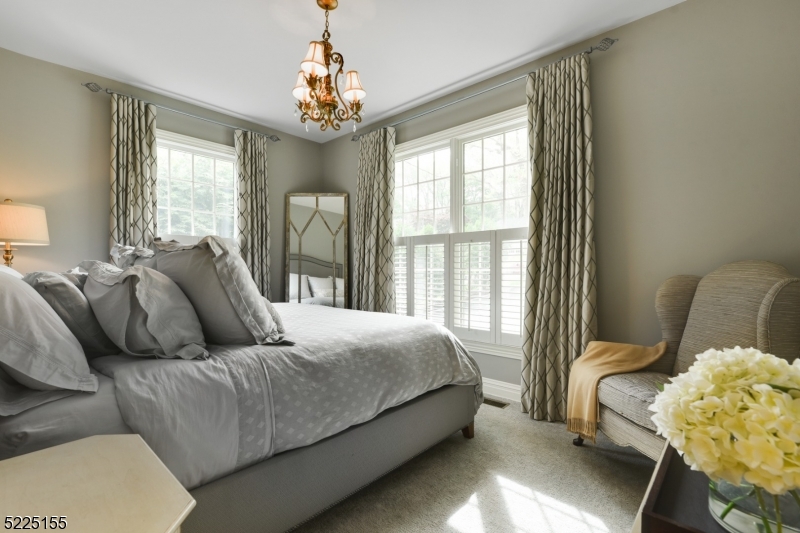 Highland - Residential