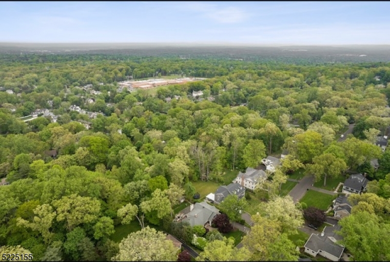 Highland - Residential