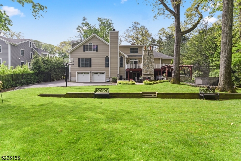 Highland - Residential