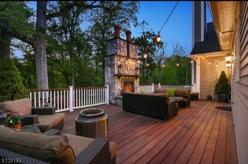 Highland - Residential