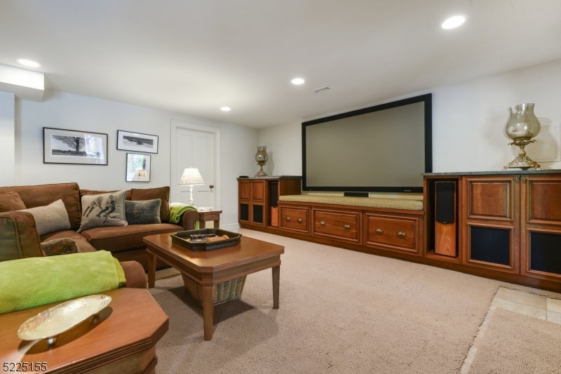 Highland - Residential