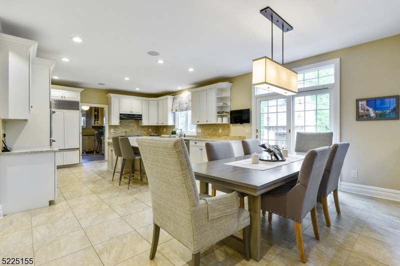 Highland - Residential