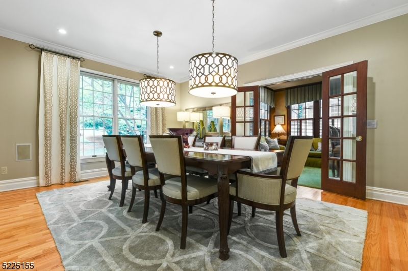 Highland - Residential