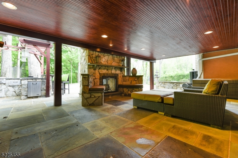 Highland - Residential