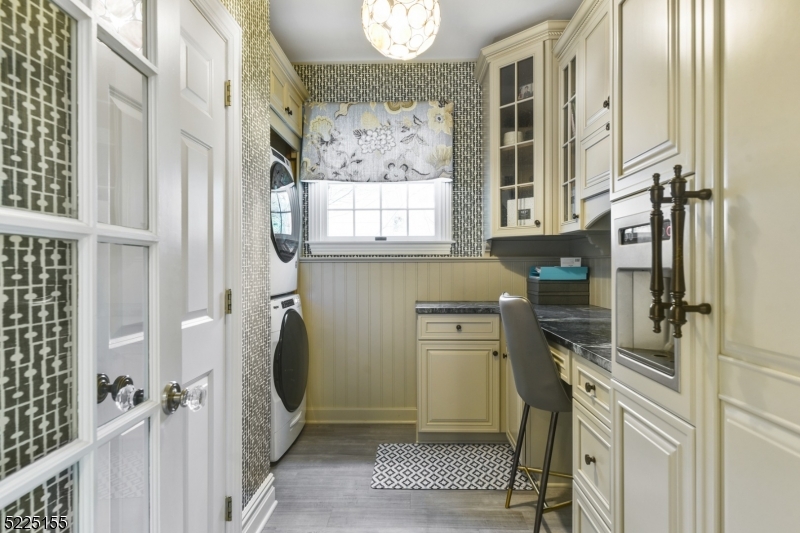 Highland - Residential