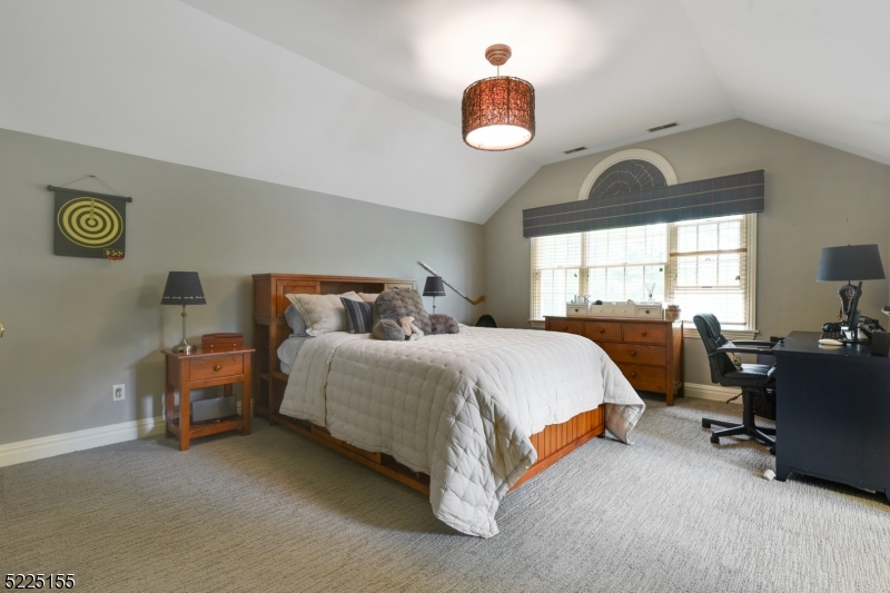 Highland - Residential