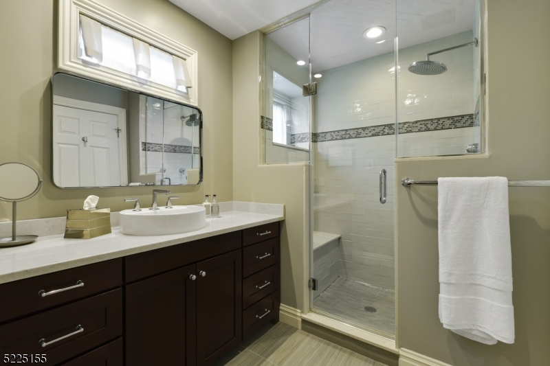 Highland - Residential