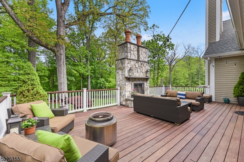 Highland - Residential