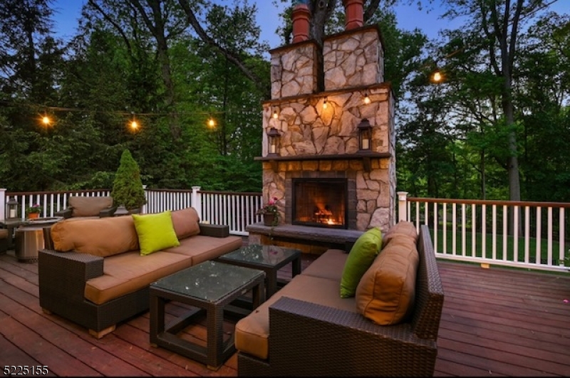 Highland - Residential