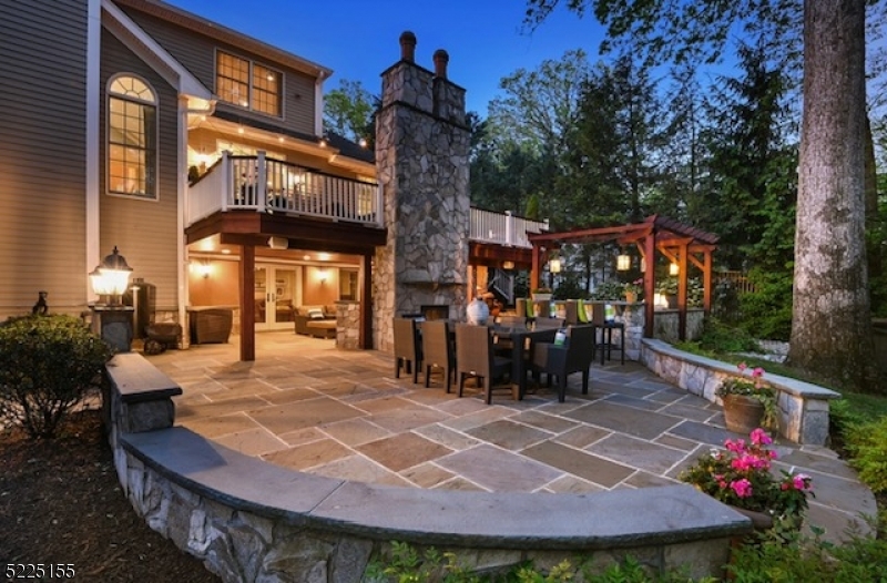 Highland - Residential