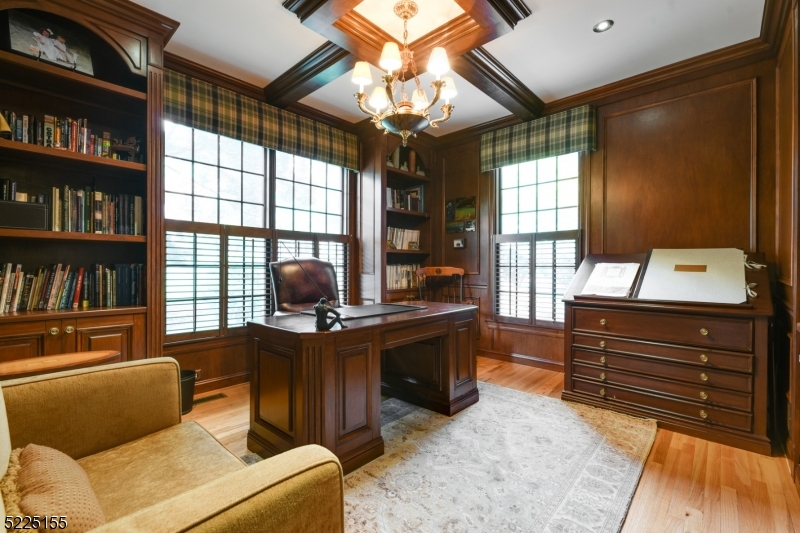 Highland - Residential