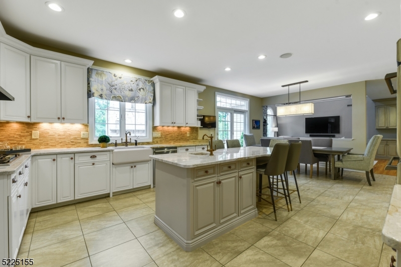 Highland - Residential