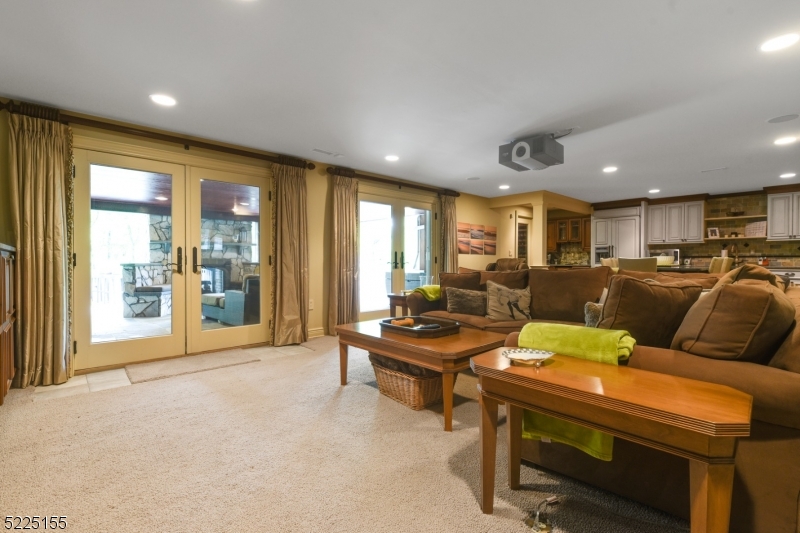 Highland - Residential