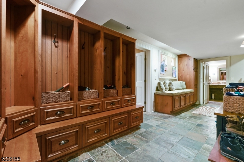 Highland - Residential