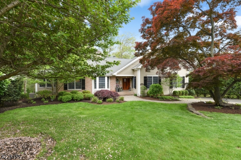 Highland - Residential