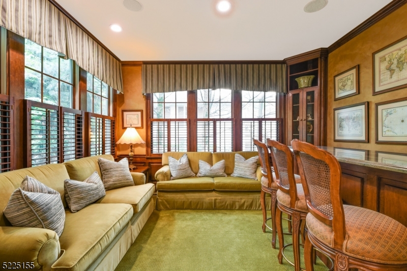 Highland - Residential