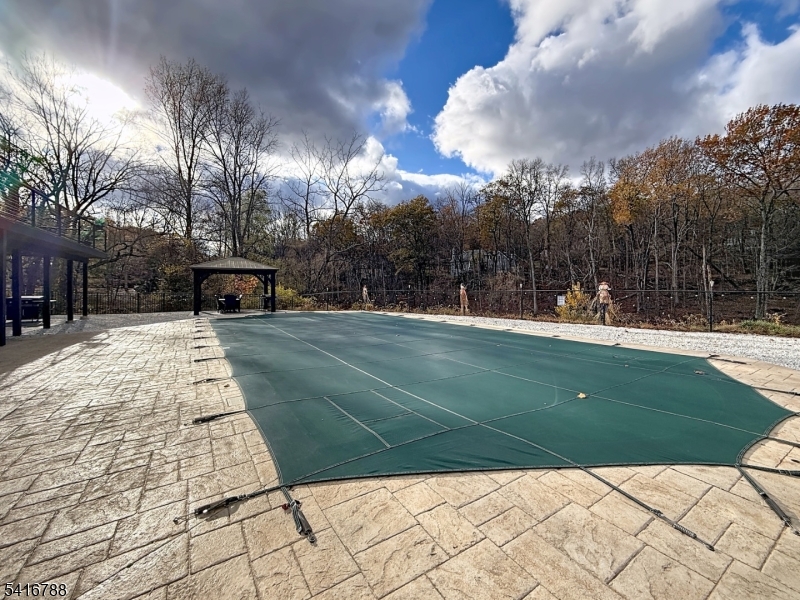 Sussex Mills - Residential