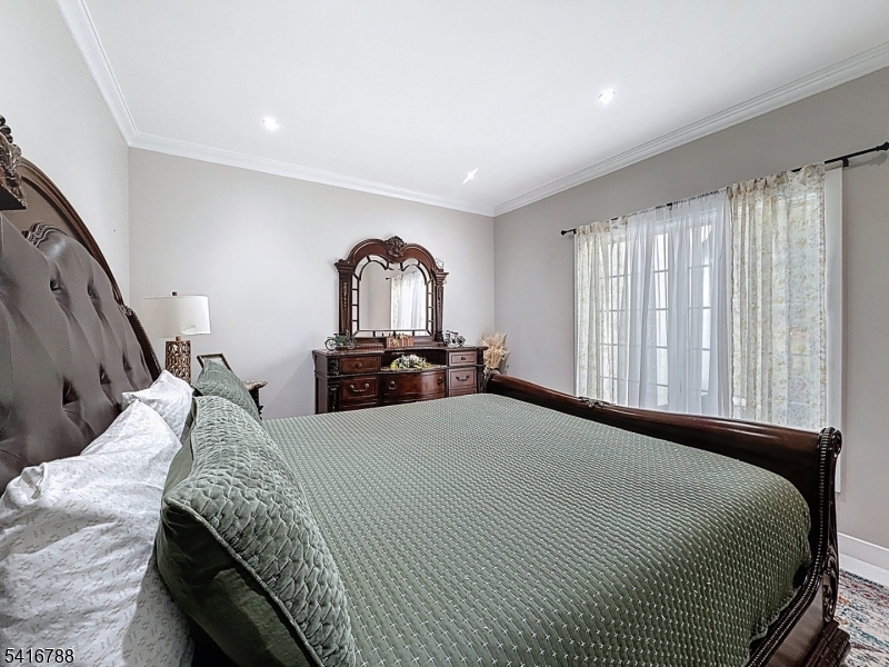 Sussex Mills - Residential