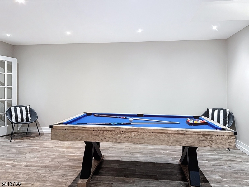 Sussex Mills - Residential