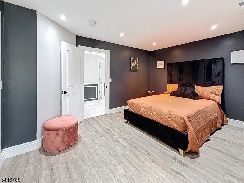 Sussex Mills - Residential