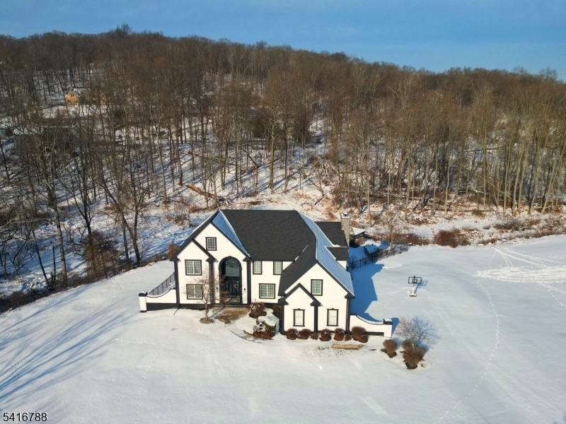 Sussex Mills - Residential