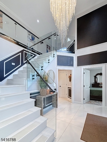 Sussex Mills - Residential