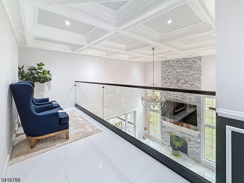 Sussex Mills - Residential