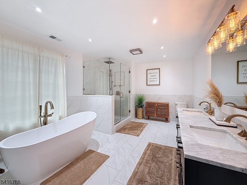 Sussex Mills - Residential