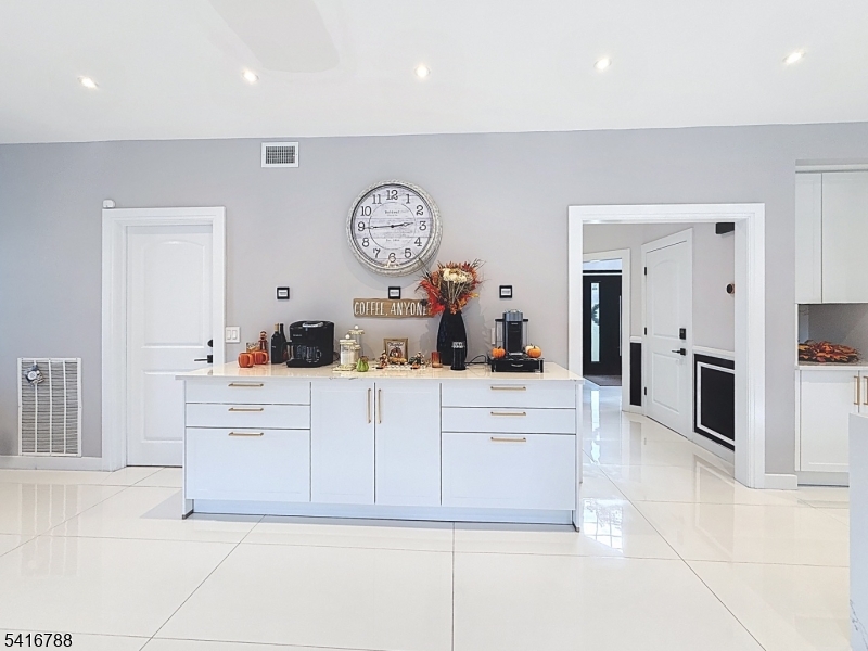 Sussex Mills - Residential