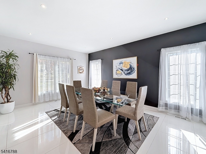 Sussex Mills - Residential