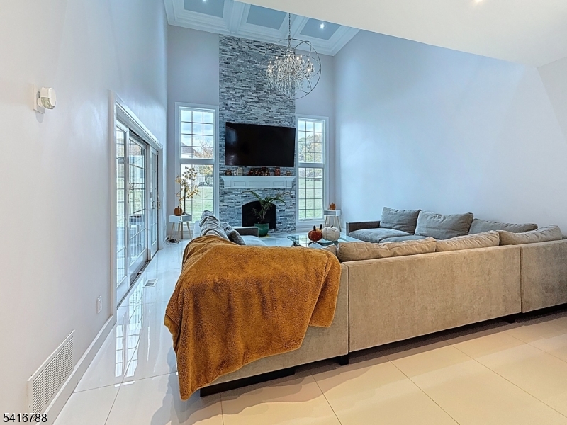 Sussex Mills - Residential