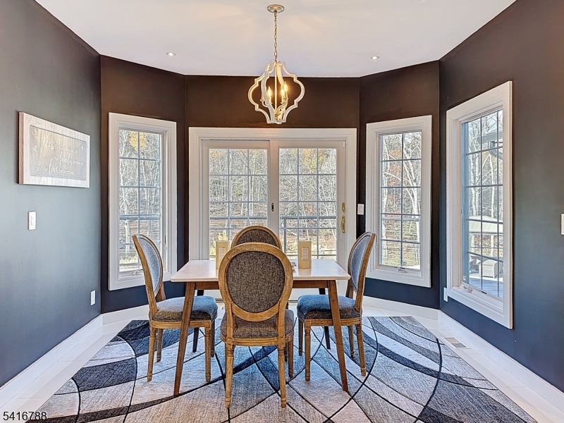 Sussex Mills - Residential