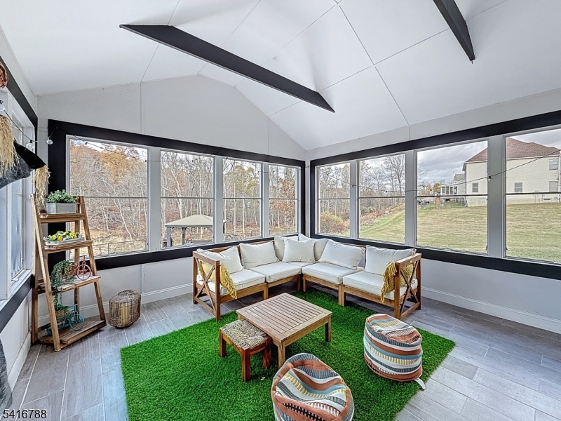 Sussex Mills - Residential