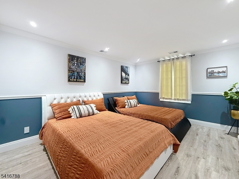 Sussex Mills - Residential