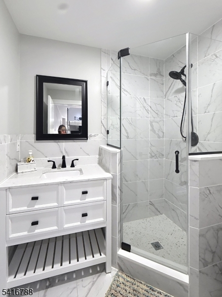 Sussex Mills - Residential