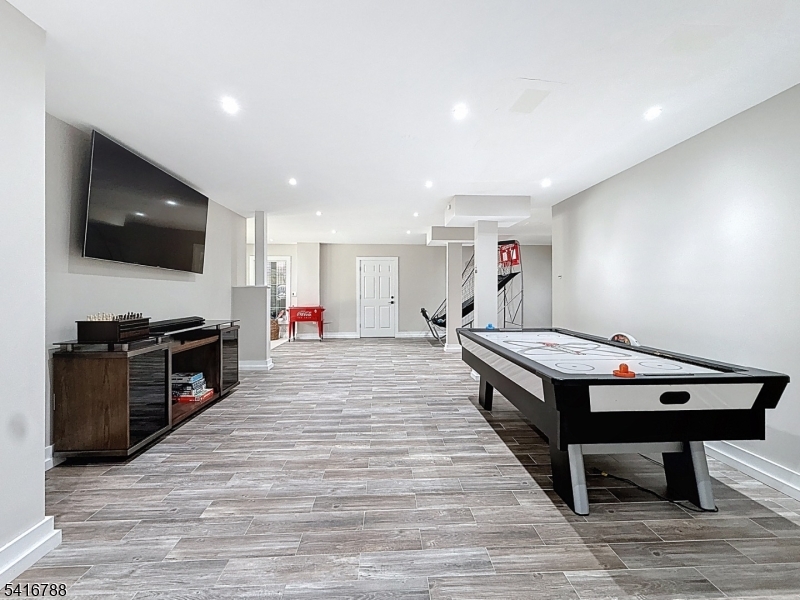 Sussex Mills - Residential