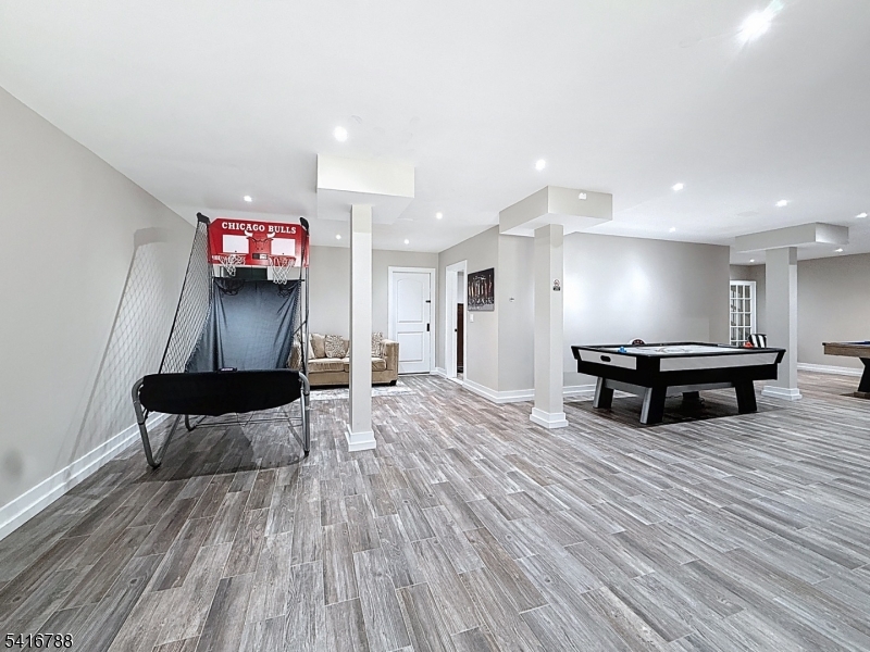 Sussex Mills - Residential