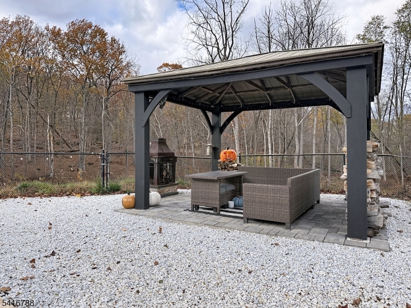 Sussex Mills - Residential