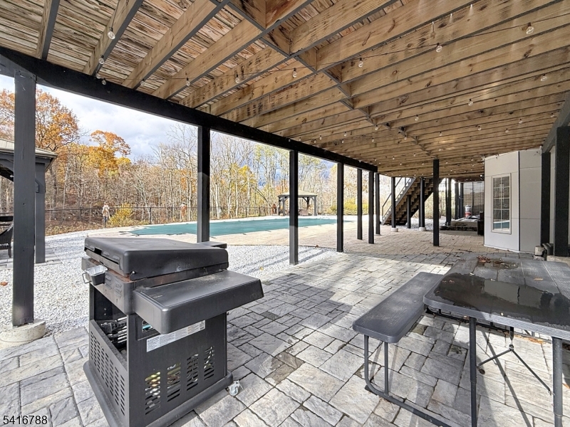 Sussex Mills - Residential