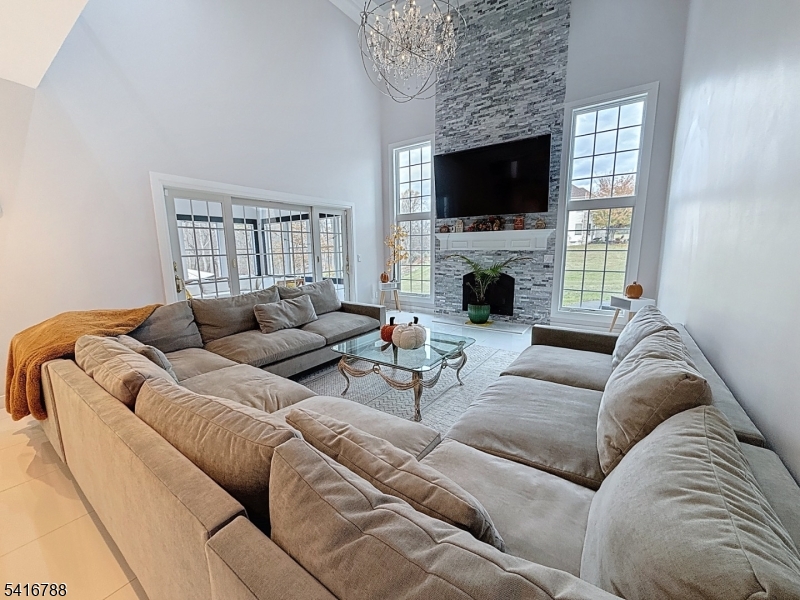 Sussex Mills - Residential