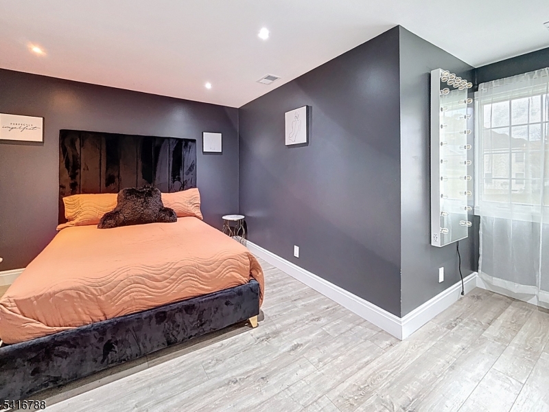 Sussex Mills - Residential