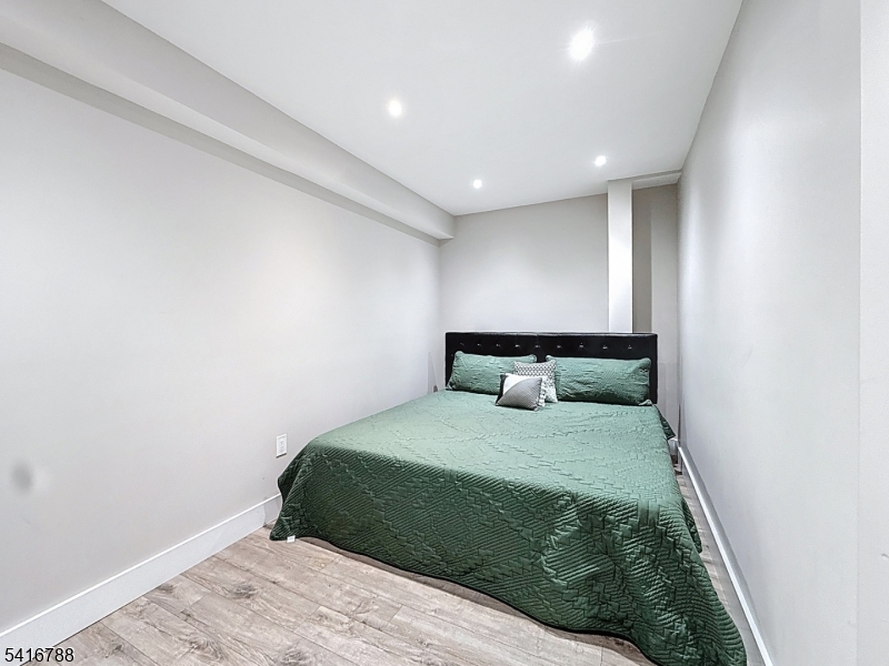 Sussex Mills - Residential