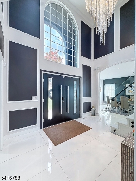 Sussex Mills - Residential