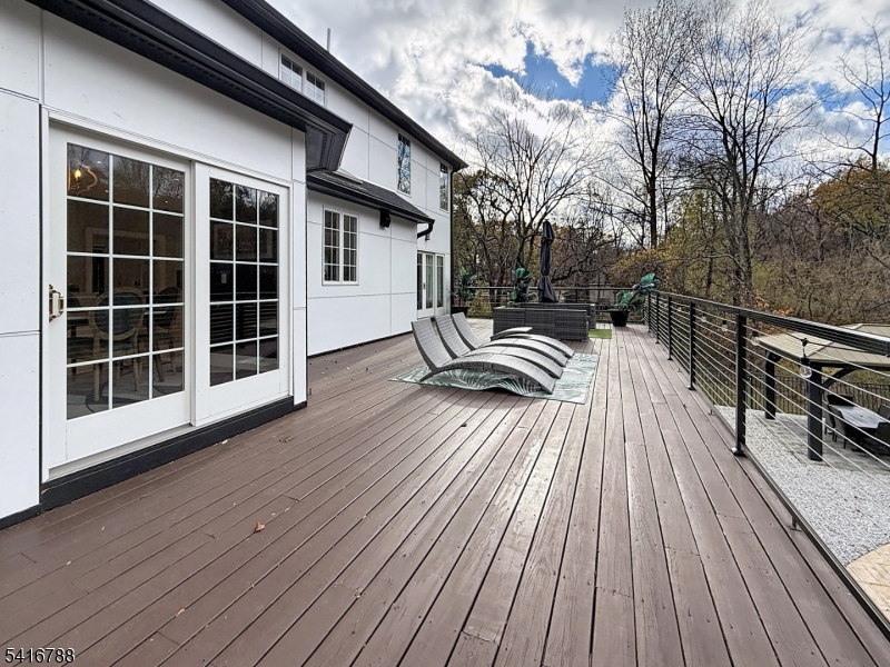 Sussex Mills - Residential