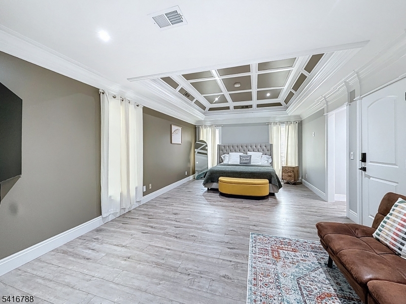 Sussex Mills - Residential