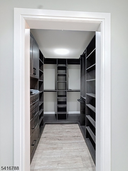 Sussex Mills - Residential