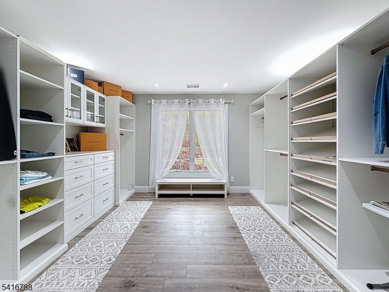 Sussex Mills - Residential