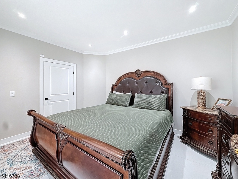 Sussex Mills - Residential