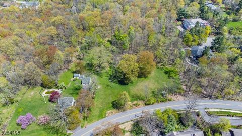 60 Passaic Valley Rd Montville Twp. NJ 07045