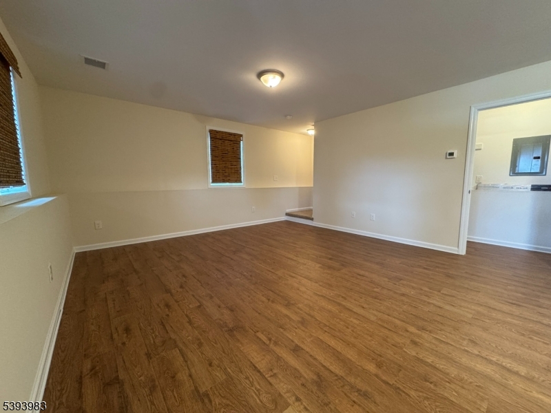 Augusta - Residential Lease